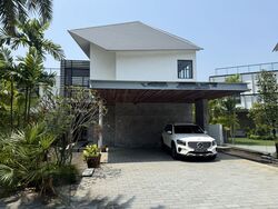 Pearl Island (D4), Detached #609497661
